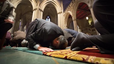  مواقيت الصلاة اليوم الثلاثاء 30 ديسمبر 2025