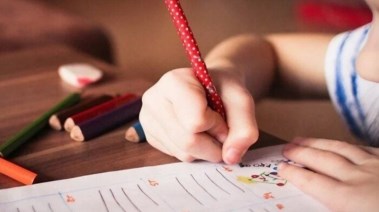  امتحان حساب للصف الاول الابتدائي الترم الأول