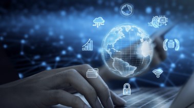  مراجعة تكنولوجيا الصف السادس الابتدائي الترم الأول