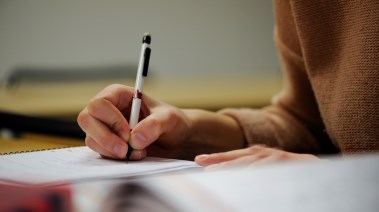  مراجعة رياضيات الصف الخامس الابتدائي الترم الأول