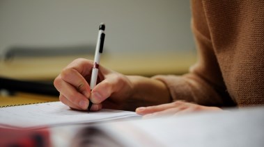 امتحان دراسات للصف الرابع الابتدائي الترم الأول 2026