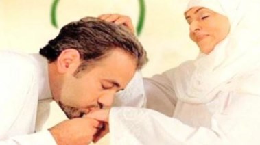  موضوع تعبير عن طاعة الوالدين 2025-2026 للطلاب