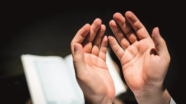  دعاء العام الجديد 2026