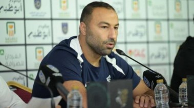 أحمد عبد الروؤف 