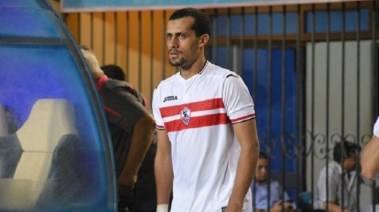 محمد أشرف روقا