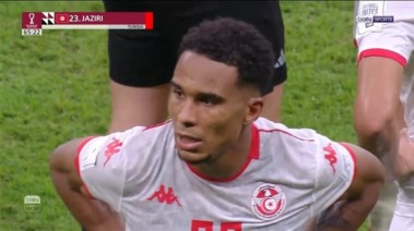 سيف الدين الجزيري