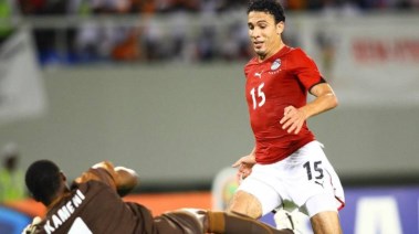 محمد ناجي جدو 