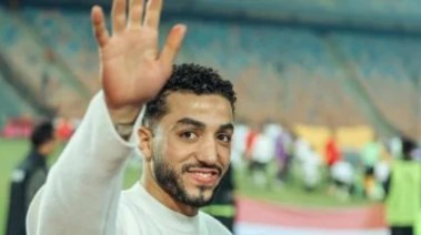 محمد عبد المنعم