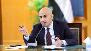 وزير التربية والتعليم والتعليم الفني