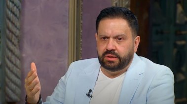 الفنان إدوارد 