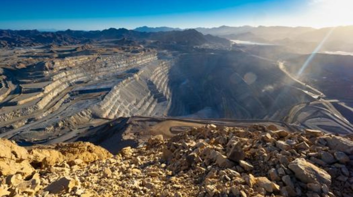 منجم السكري