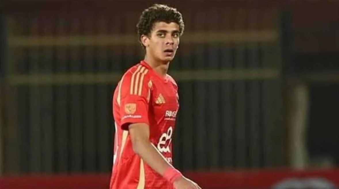 حمزة عبدالكريم 