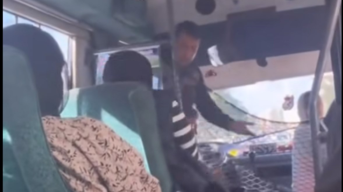  لقطة من الفيديو 