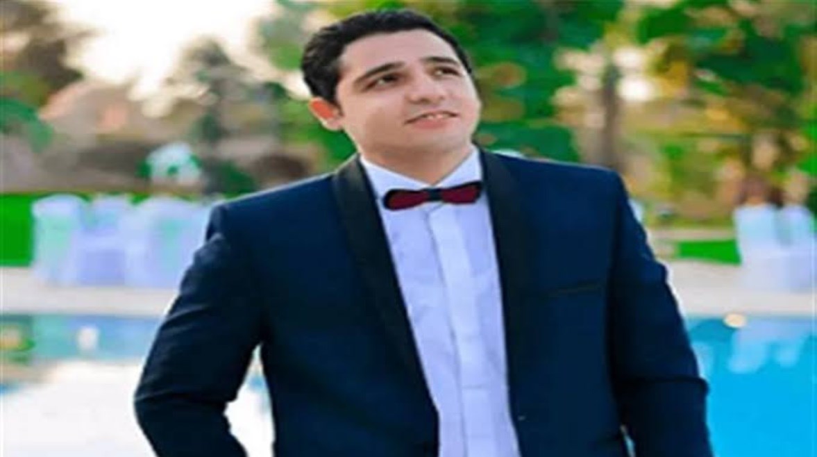 طبيب الساحل