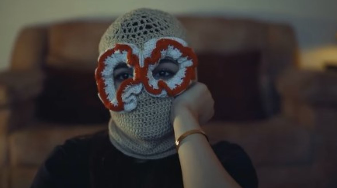 تووليتة تُثير غضب تووليت