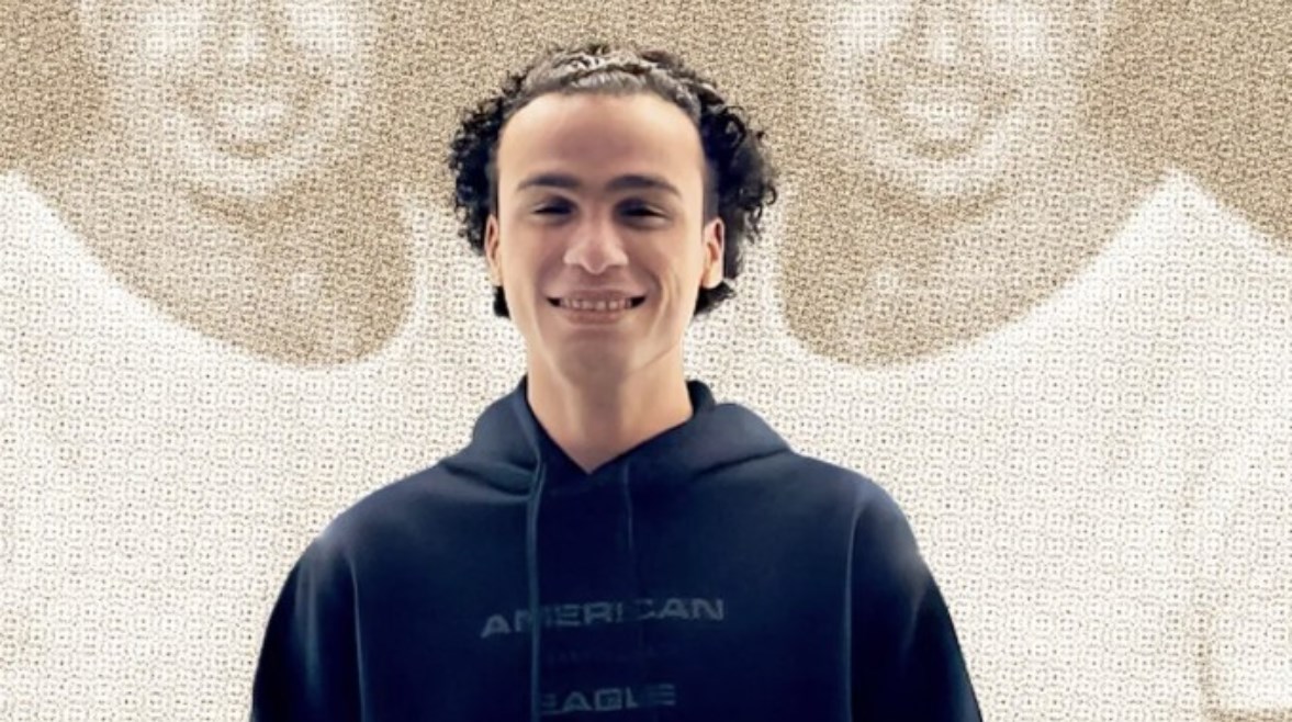 مصطفى حدوتة