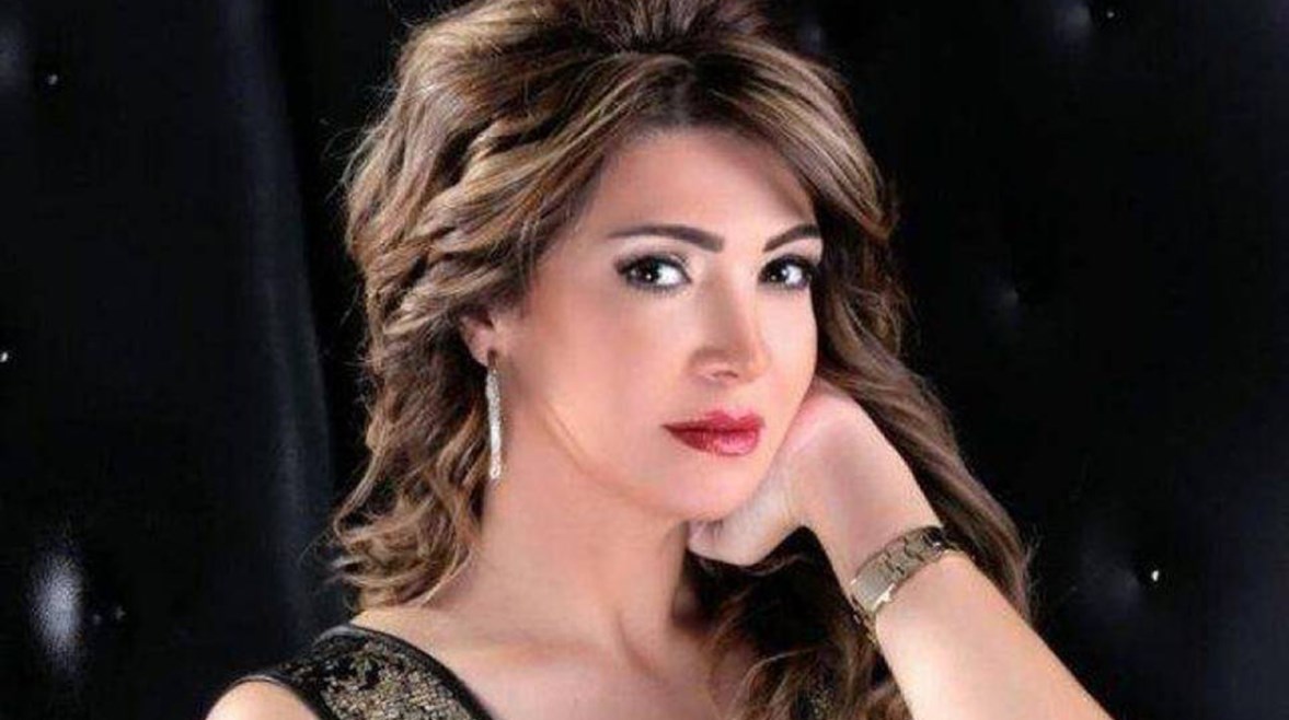 لقاء سويدان