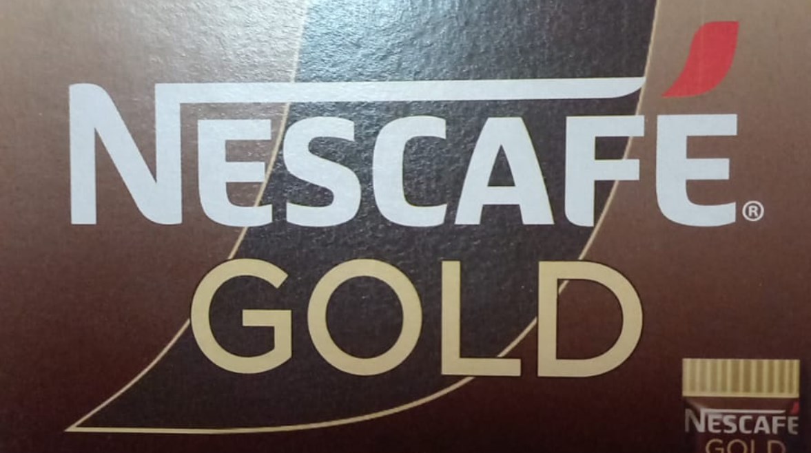 أسعار نسكافية جولد 