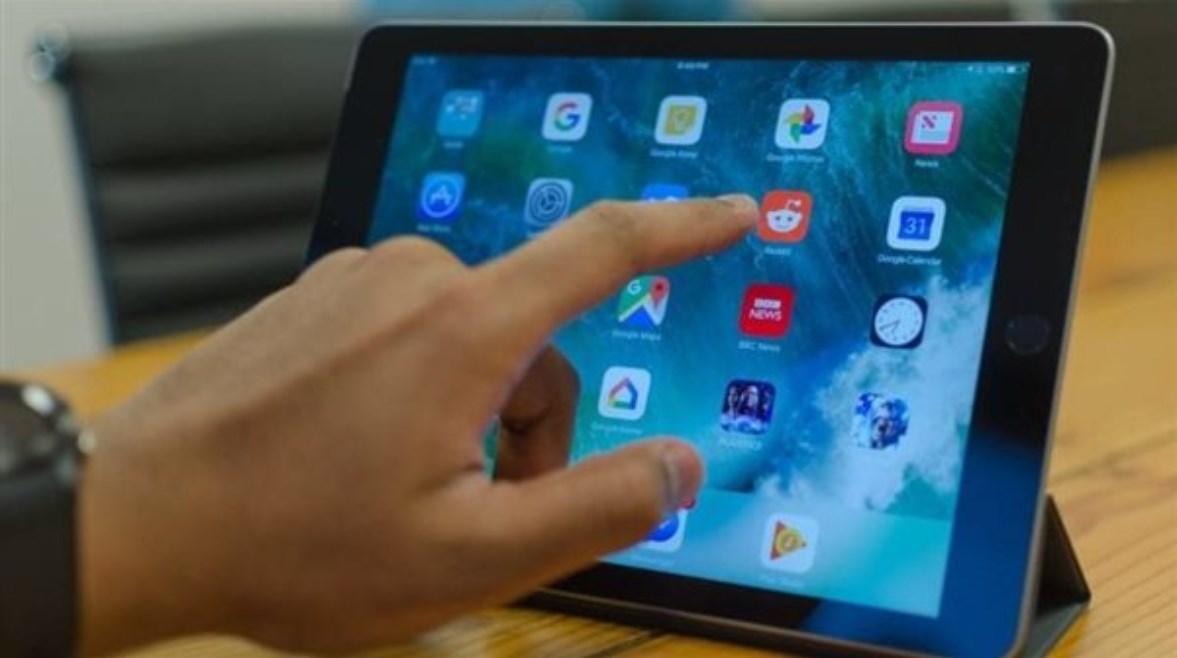  الامتحان العملي فى مادة البرمجة والذكاء الاصطناعى