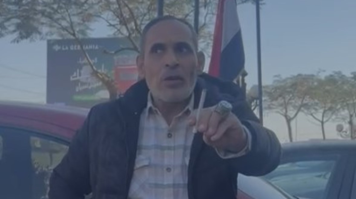 والد سوزي الأردنية 