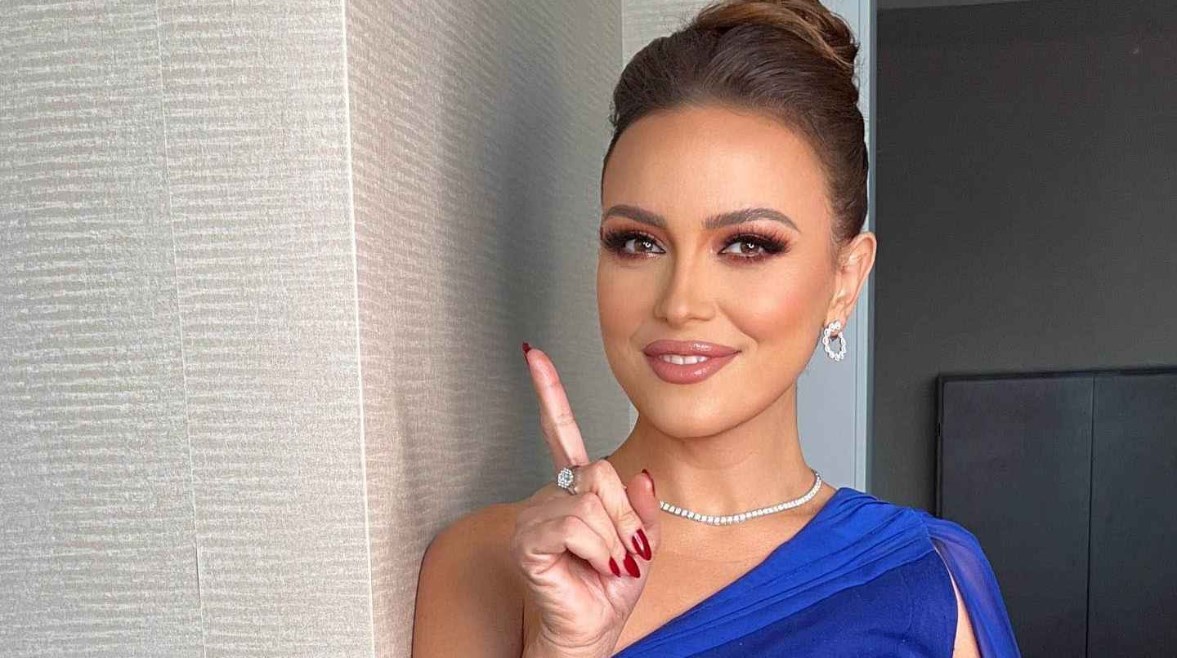 ريهام عبدالغفور