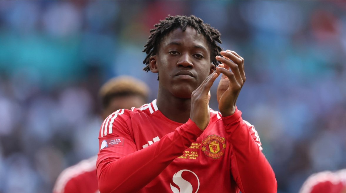 كوبّي ماينو