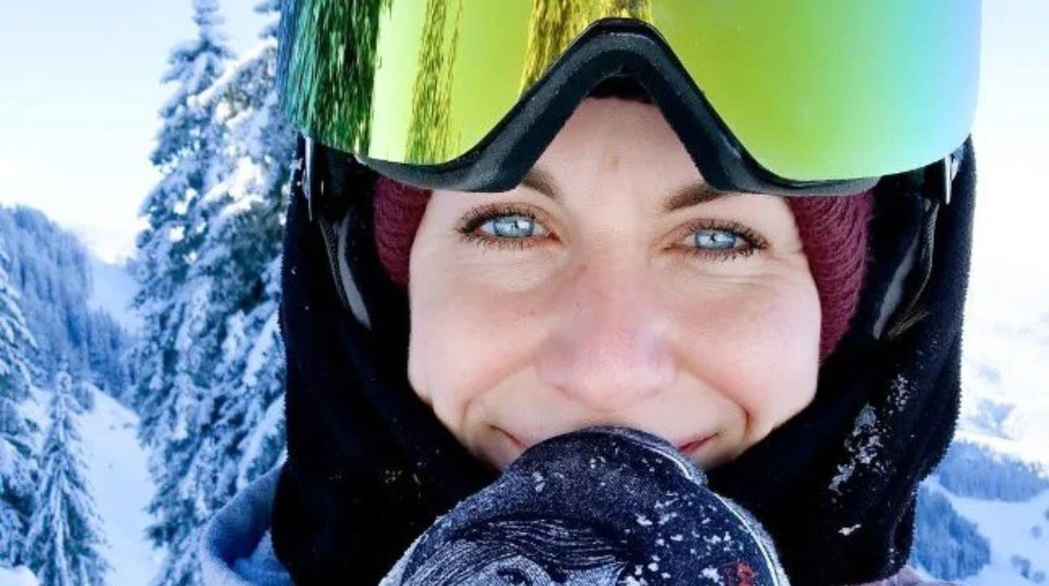 كيرستين جورتنر 