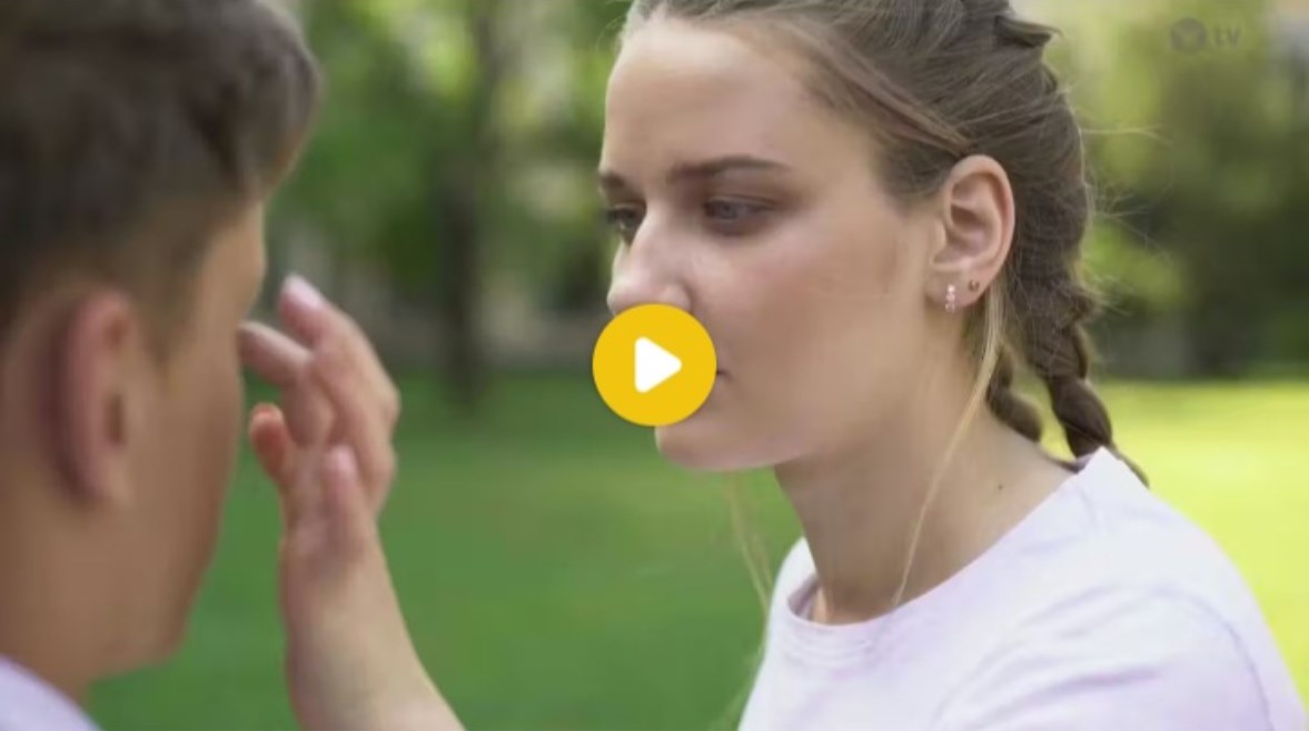 روبوتات دردشة 