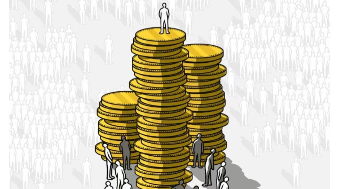 صورة تعبيرية