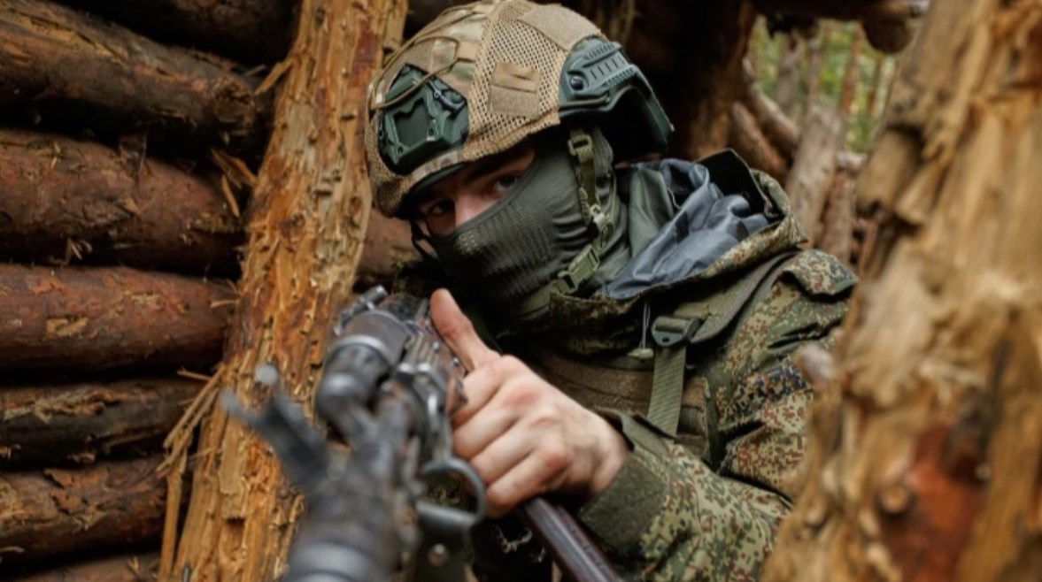 روسيا تكثف هجماتها ضد أوكرانيا مع ارتفاع الخسائر