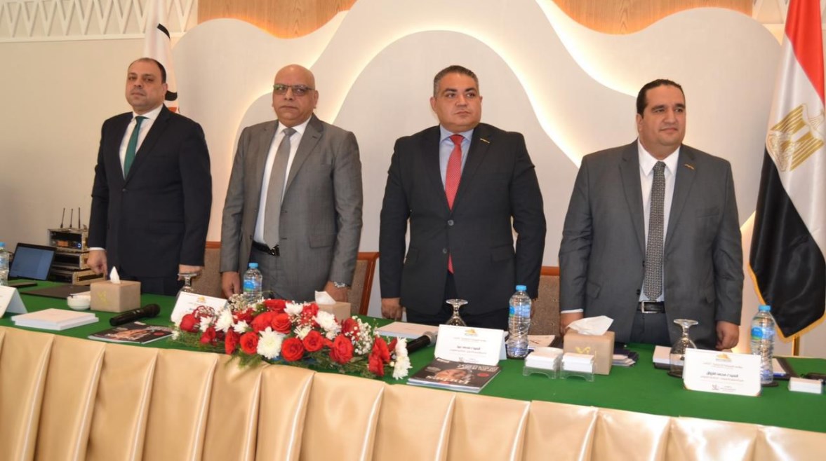 جانب من الحدث 