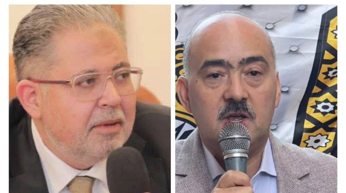 دائرة ديرمواس 