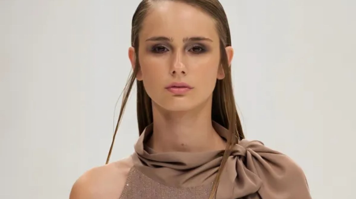 ثبات المكياج