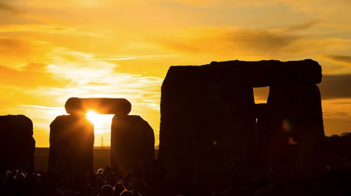 الانقلاب الشتوي - تعبيرية