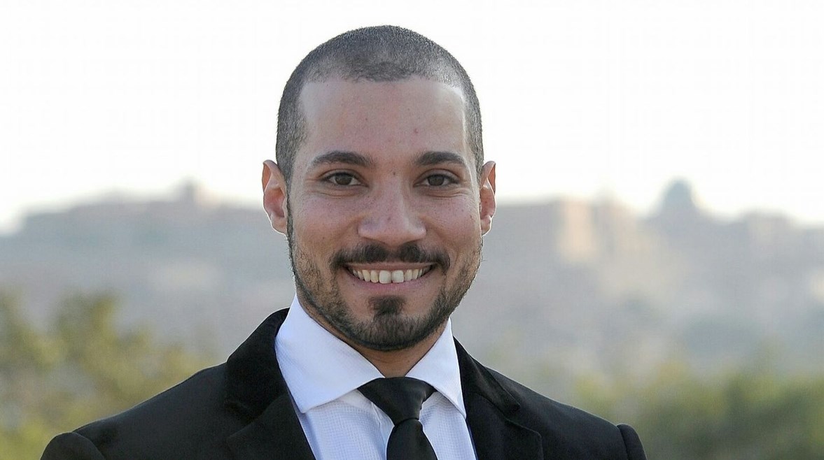 الدعية عبد الله رشدي