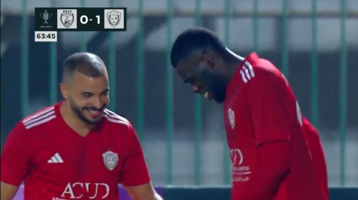 طلائع الجيش