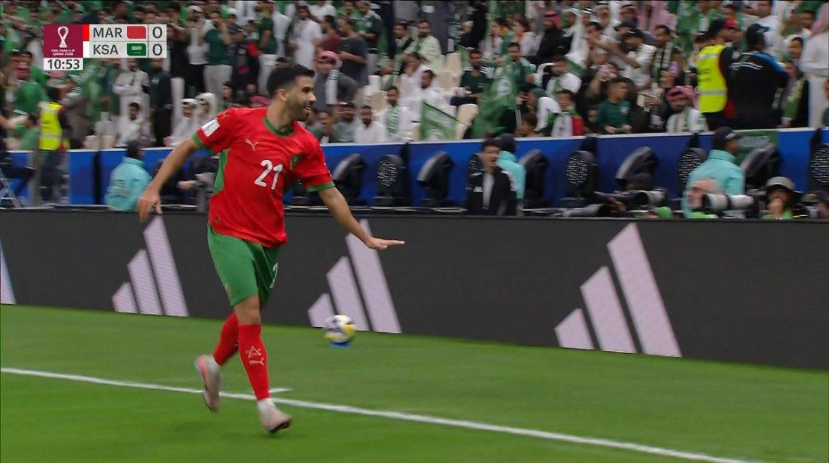 كريم البركاوي