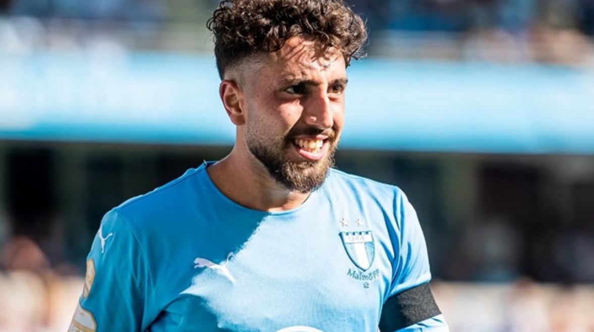 مصطفى زيدان