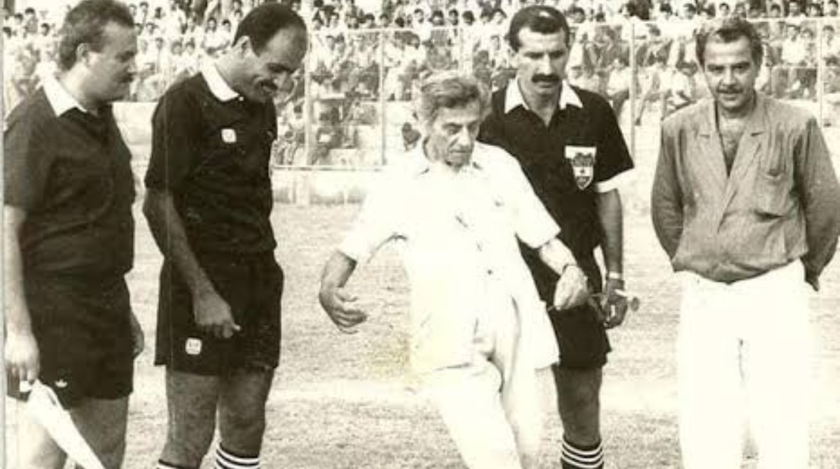 ناصيف مجدلاني 