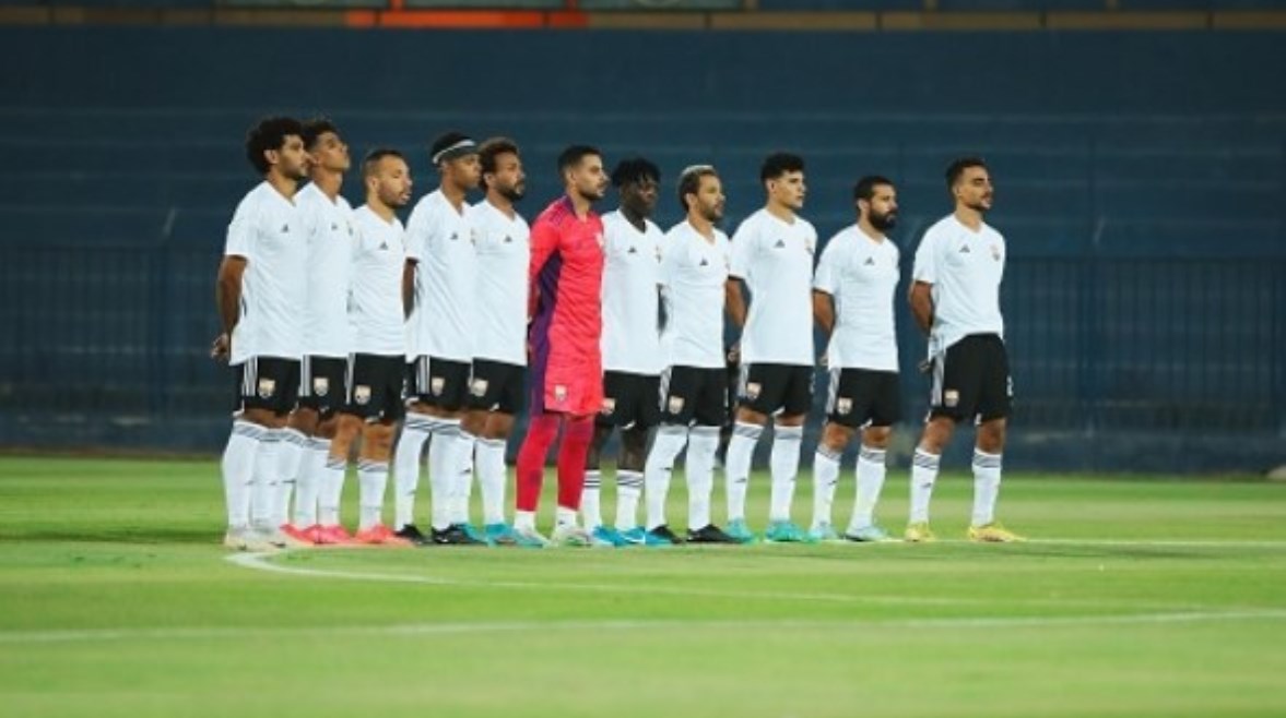 فريق الجونة