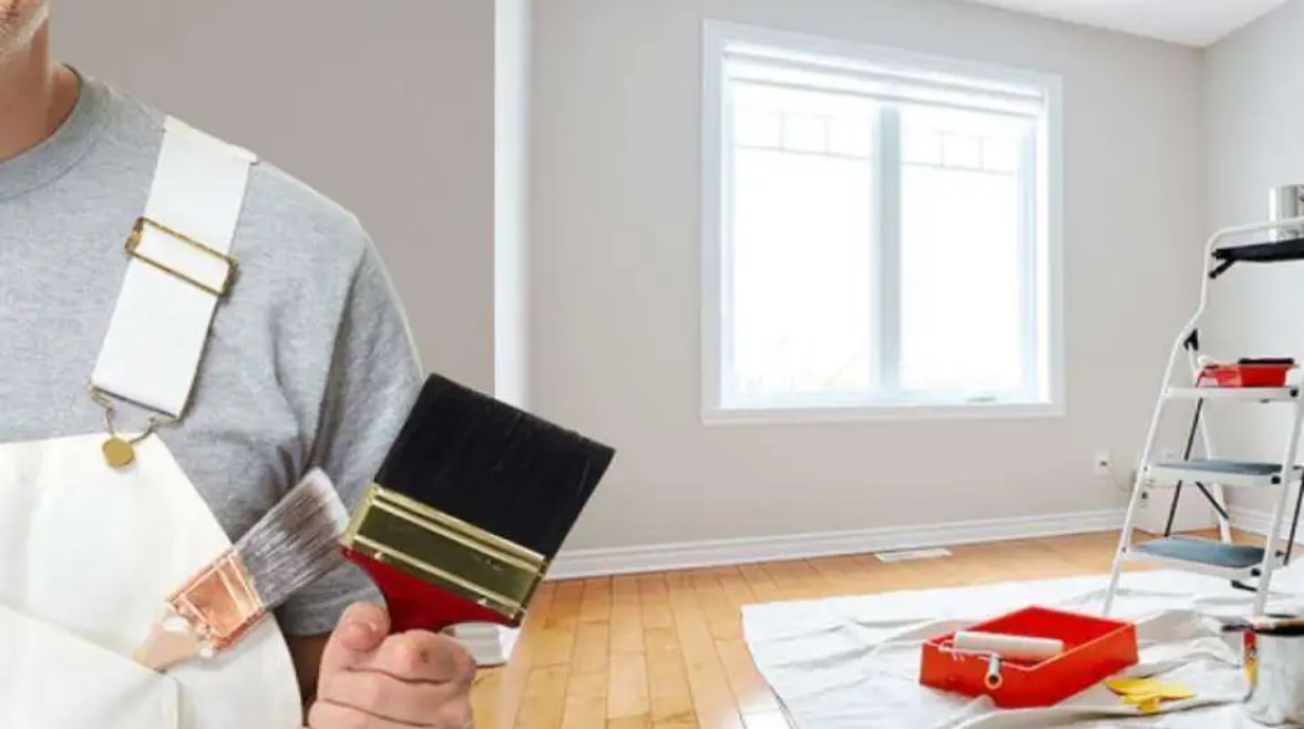 قرض تشطيب الوحدات السكنية من البنوك المصرية 