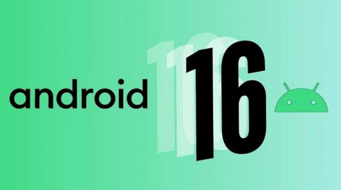 تحديث جديد أندرويد 16 عام 2026