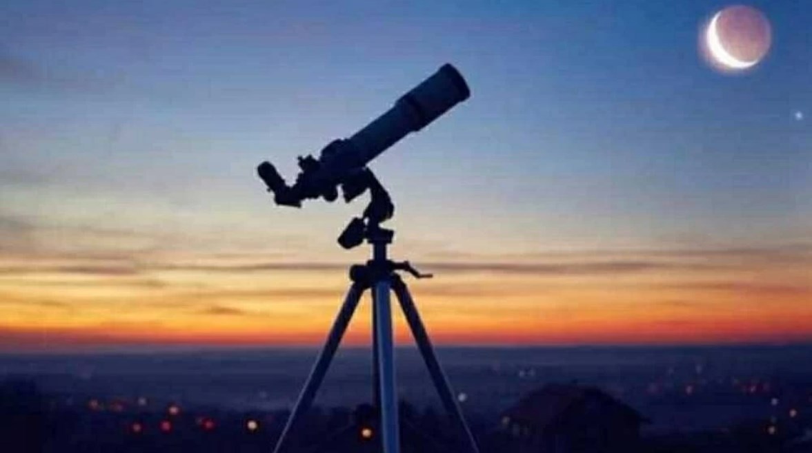 متى شهر رجب 2025