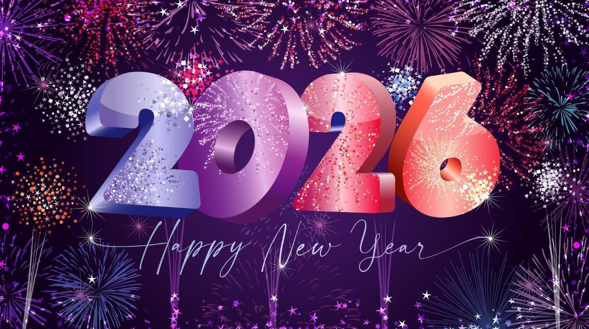 كم يوم باقي على سنة 2026