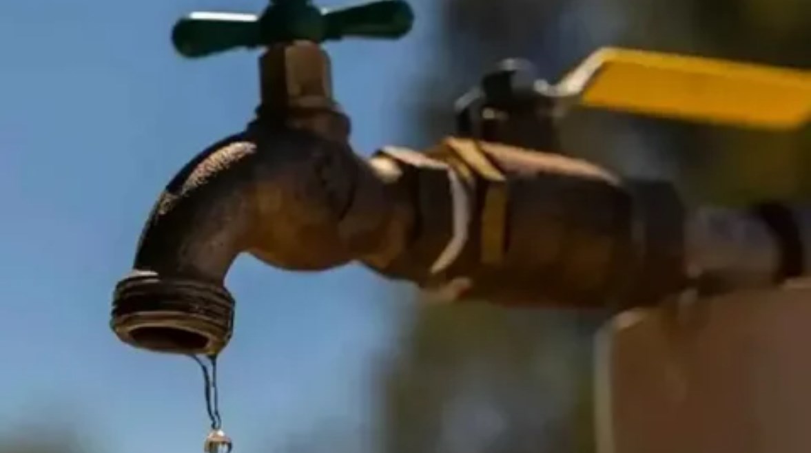 وظائف شركة مياه الشرب والصرف الصحي بالمنوفية