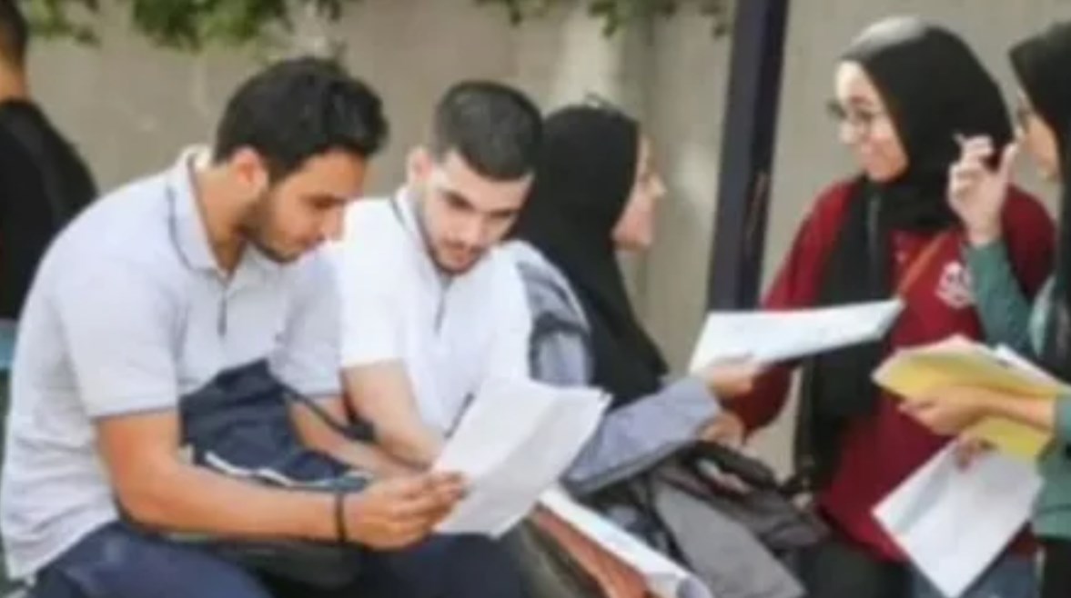 ملخص دين تانيه ثانوي الترم الأول pdf