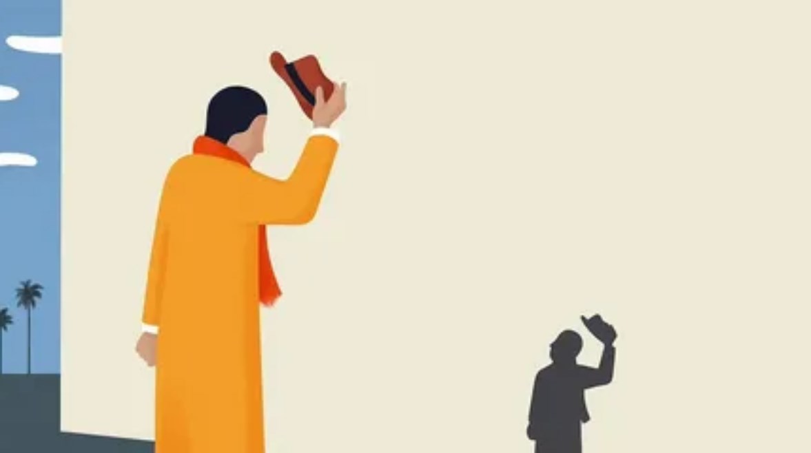 هل تعلم عن التواضع لاستخدامها في الإذاعة المدرسية 