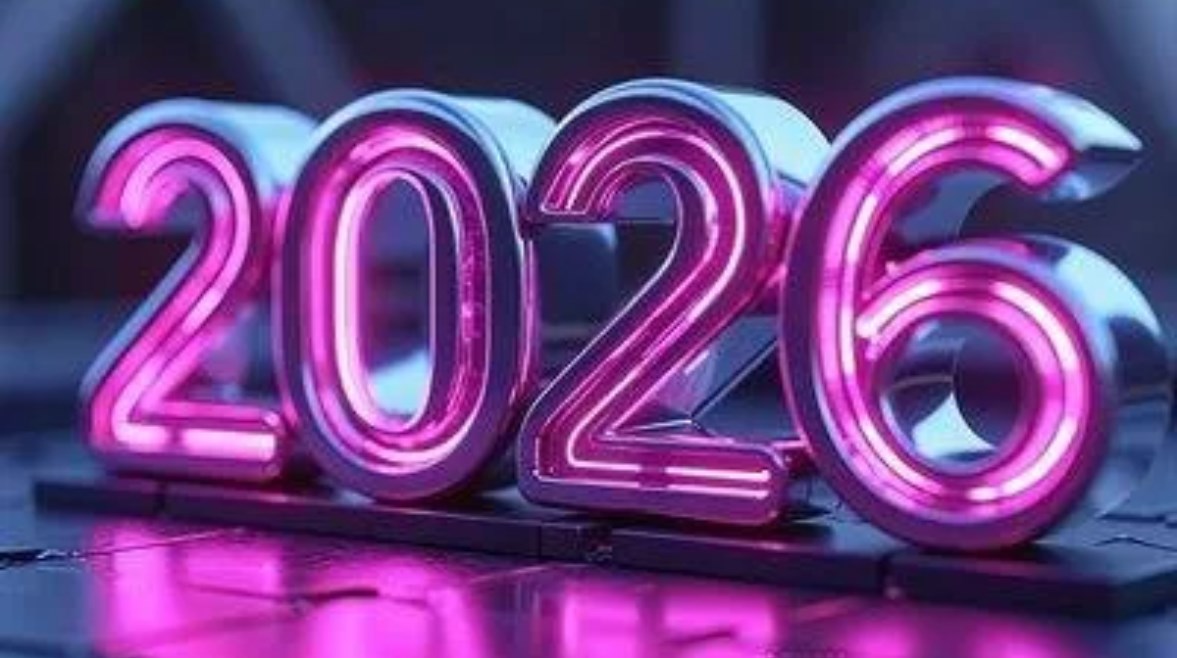 إجازة موظفي البنوك