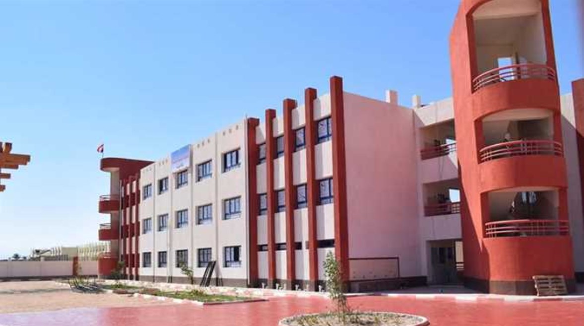  موعد التقديم في المدارس اليابانية للعام الدراسي 2025/2026