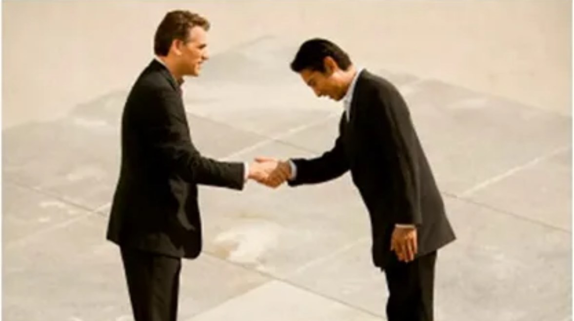 هل تعلم عن الاحترام لاستخدامها في الإذاعة المدرسية